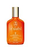 Ligne St Barth Roucou Tanning Oil 4.2 fl oz