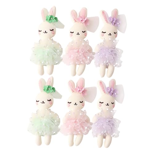 NOLITOY 6 z?Ԏя[ȏ^킢ʂ݃wA_Ntgp fނETMl`wbhANZT[