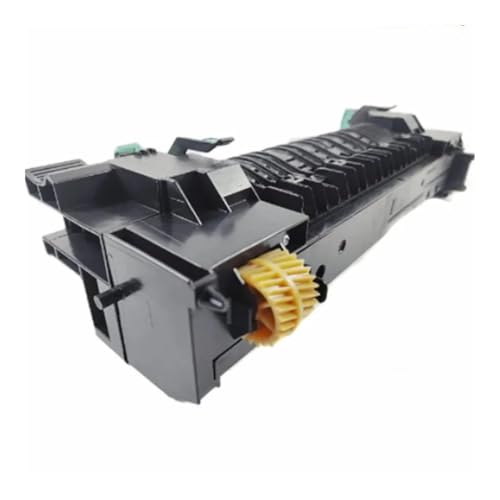 Unité de fusion Xerox WorkCentre 6605 110V pour des impressions fluides au bureau