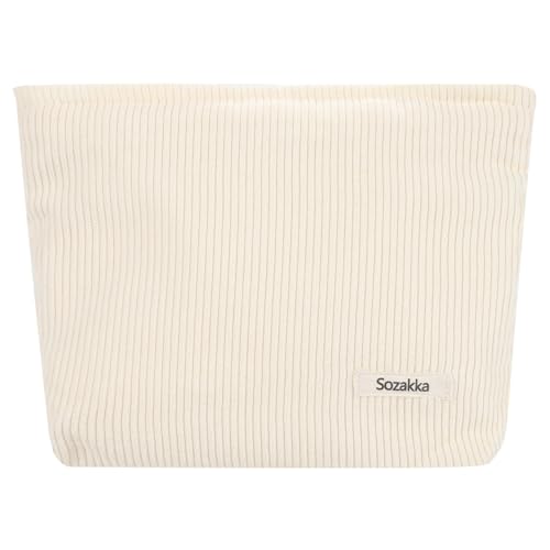 [Happy RURU] �|�[�` ���f�B�[�X �傫�� ���킢�� ��e�� �������� ���s �؍� �v���[���g �R�[�f�����C(�I�t�z���C�g)