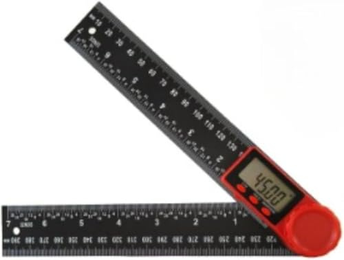 DRWG蓮jAXe[W XYNX[[KCh }CN[^[|WVjO g~OxAOXCfBOe[u fW^/o[jALp[tx (fW^pxK 300mm - J[{bNXpbP[W)