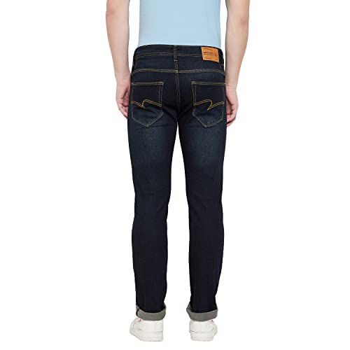 Image of Duke Men Jeans