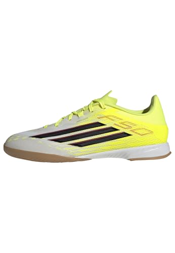Adidas Unisex F50 League Indoor