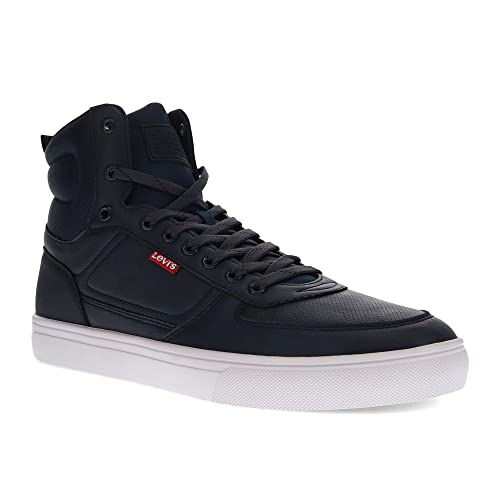 Levi's Men's Sneaker