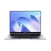 HUAWEI MateBook 14 2021 Laptop, Display 2K FullView Notebook da 14 Pollici PC Portatile, Intel Core i7-1165G7, 16 GB RAM, 512 GB SSD, Win 10 Home, MS Office 365 Preinstallato, Layout Italiano, Gray