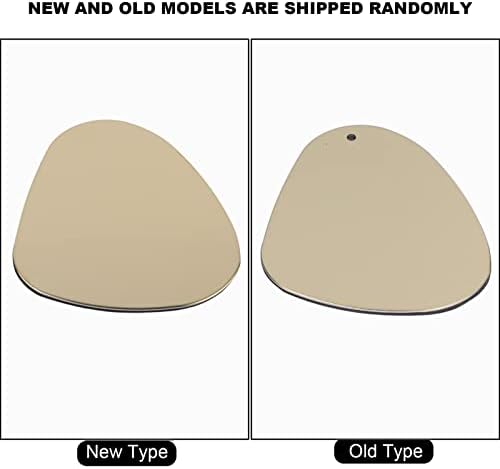 Miniatura 9 de Garosa Candelabro giratorio giratorio para velas giratorias, candelabros giratorios, románticos, giratorios, para decoración del hogar, fiesta