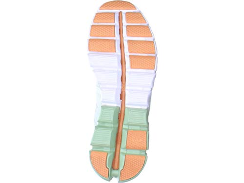 Image of On Men's The Roger Advantage Shoes