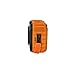 Klein Tools AEPJS1 Bluetooth Speaker, Wireless Portable Jobsite Speaker Plays Audio and Answers Calls Hands Free, IPX5, Worksite Ready