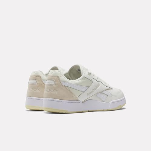 Image of Reebok Unisex-Adult Bb 4000 Ii