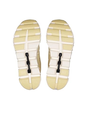 Image of On Womens Cloud 6