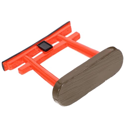 LIFKOME _Ѓ~jI[ig yʎ ~j`AƉ K[f⎺ ^ő@ׂȘa~jnEX