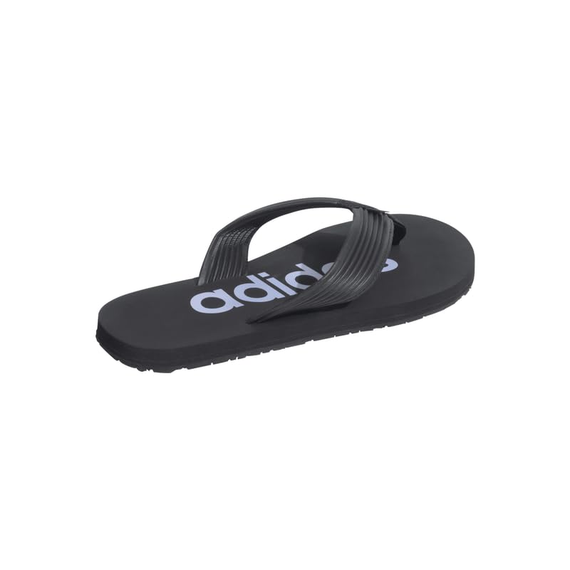 Image of adidas Men Yompzee M Slipper