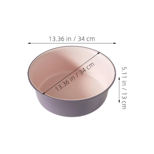 Spa de pies grande con base antideslizante Ipetboom miniatura 6