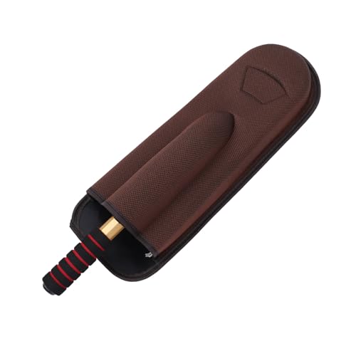 HORIALENCE ԗpLkbNXuV |bv ԃuV zR ԓOΉ z yʃA~bh \t@⌄ԑ|ɂ