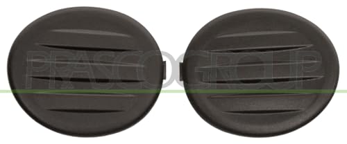 Prasco CI7051249 Enjoliveur, Phares antibrouillard