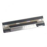 Testina di stampa termica 203dpi compatibile con TSC TDP-225W TDP225