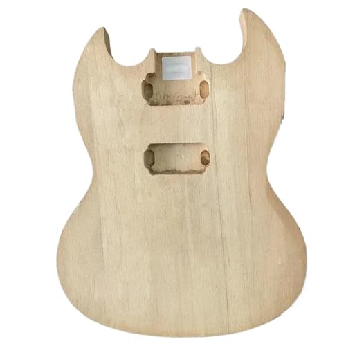 M^[Lbg S҂l܂Ŏg \bhoXEbh{fB̃GLM^[