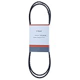 Outdoors & Spares Set of 2 Replaces MTD 754-0430,754-0430A,954-0430,954-0430A,MTD Troy Bilt,Snow...