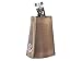 Latin Percussion LP322 Prestige Line Cowbell