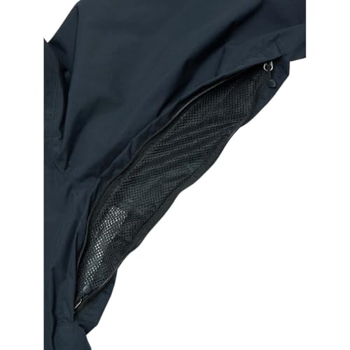 スクープジャケット(レディース)(5)