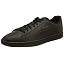 Puma Black Puma Black Puma Silver Puma White