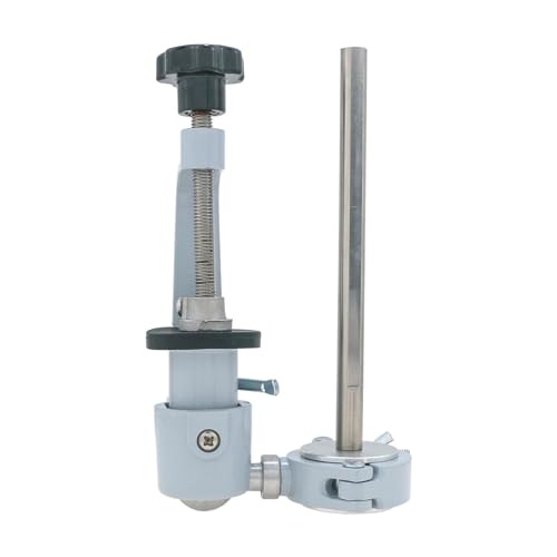 Dentalmall Training Mount Stand