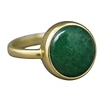 Lady Mirage unique & handmade