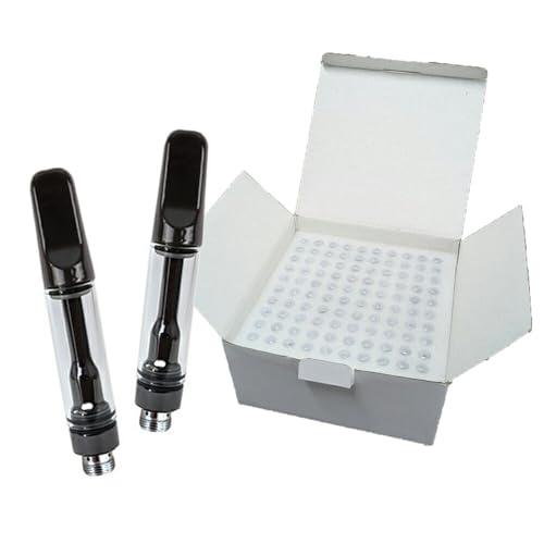 Ag}CU[ 510Ki 510 1.0ml 0.8ml 0.5ml P[X 100{ 50{ 10{ 1000{ CBDLbhp Lbh IC tRh~ J[gbW ccel Z~bN ubN Leafy (O 0.8ml 50{)