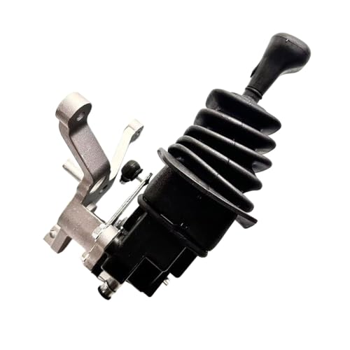 Gear Shift Assembly pour ATV 500 modèles 2007-2009 levier de vitesse quad