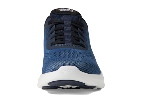 Image of SKECHERS Performance Hands Free Slip-Ins Go Walk Anywhere - Worldwide