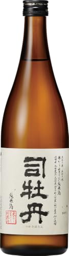 iO ĂĂĎ 720ml x 12{ (P[X̔) [iO/m/i]