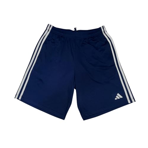 Image of adidas Men Sports Shorts