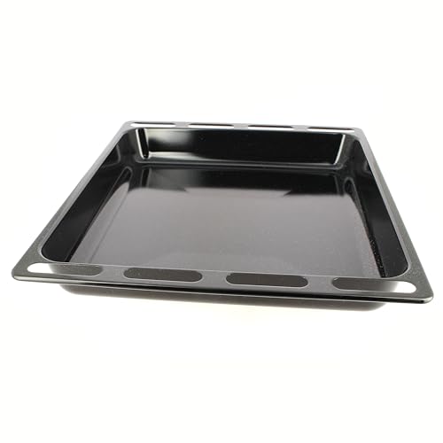Lechefrite 446x364x56 c00099622 pour Four Hotpoint