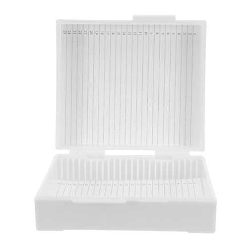 GLEAVI XCh{bNXF25XbgKXXCh[{bNX - z_[vX`bNW{gC - |[^uW{[P[X