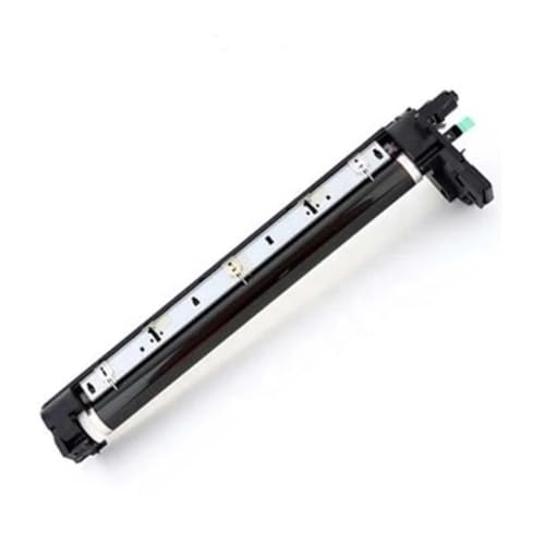 Kit maintenance pour tambour Kyocera Taskalfa 221 MK460 pour l'imprimerie de bureau