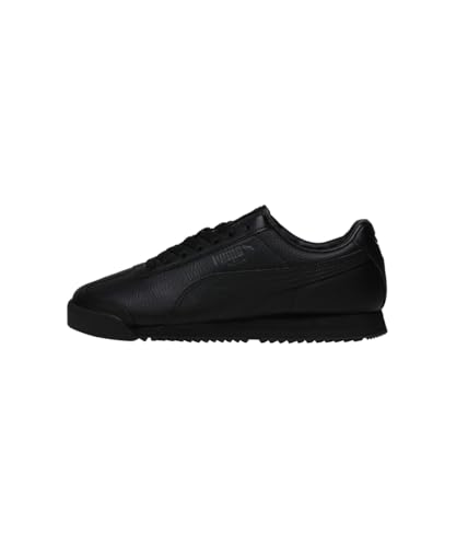 Image of Puma Unisex-Adult Roma 24 Standard Sneaker