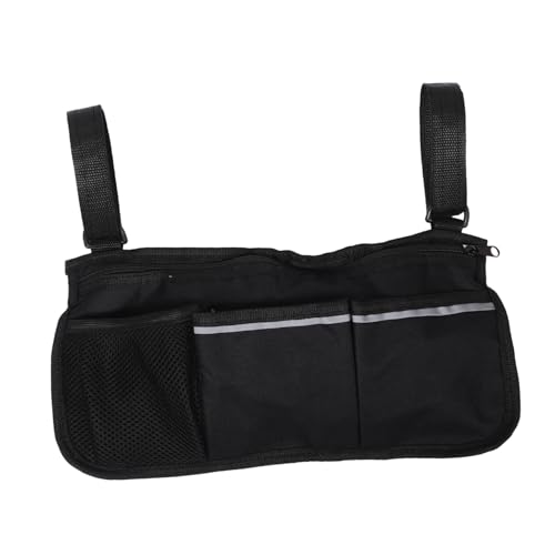 ARTSEWPLY Ԉ֎qpA[Xg[obO TChI[KiCU[ ܂肽ݎ Ή ANZT[ O\ȃ|[` ϋv̂fUC