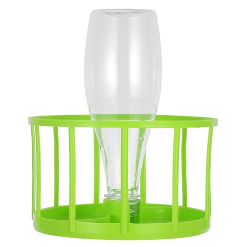 Cabilock ঒��ޗp���������M ABS���ϋv�{�E�� �y�b�g�p������