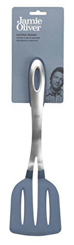 Jamie Oliver - Paletta scanalata in Nylon e