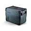 CFX2 -28L