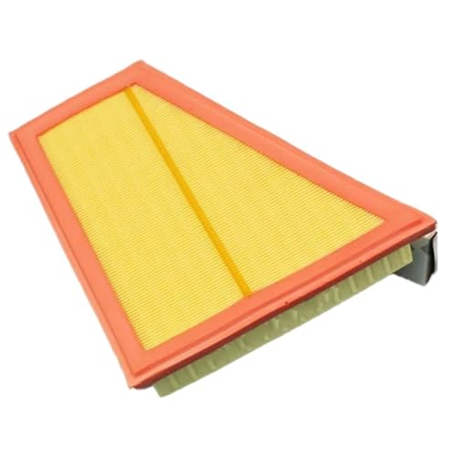 Filtro de aire para BMW Z4 E89 que soluciona la pérdida de potencia del motor