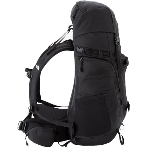 ノースフェイス テルスフォト(2)