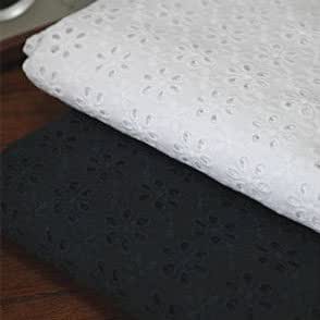 Tessuto Lilla Per Abiti – Leggero In Nylon, Larghezza 137 Cm, Venduto Al Metro, Ideale Per Costumi E Creazioni