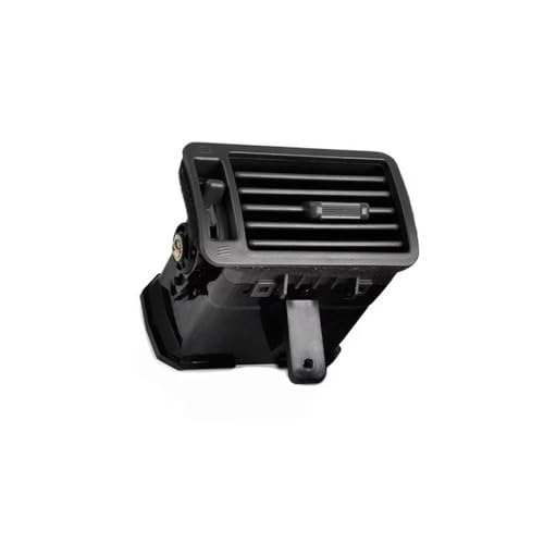 Grille climatisation intérieure MR308038 aérateur ventilation Pajero V33