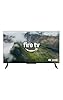 Amazon Fire TV 55" 4-Series (newest model), 4K Ultra HD smart TV with Alexa Remote, HDR10+, fast processor, Dolby Audio, Ambient Experience, free and live TV, find shows faster with Alexa+