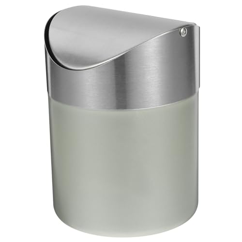 DECHOUS XeXWt~jS~ ړIRei ItBX ƒpfXNgbv[ pL@\tVpJ[