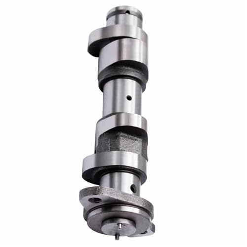 Árbol de levas para Yamaha Raptor 660R y XT660 de 1990 a 2005 4