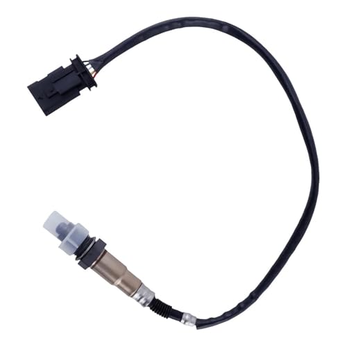 Sonde Lambda Roewe i5 pour passer le contrôle technique sans stress