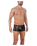 MANSTORE