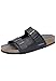 Produktbild Dr. Brinkmann Pantolette 48 EU